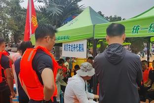 TA：通过出售曼联股份，格雷泽家族每人约赚取1.52亿美元